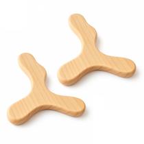 Kit 2 Pantala Para Massagem Modeladora Redução De Medidas Corporal Kit 2 Pantala Para Massagem Modeladora Redução De Medidas Corporal