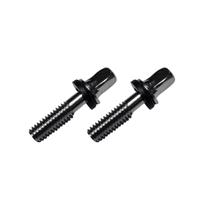 Kit 2 Parafuso Afinação de Bateria 22mm X 5mm 7/32 TA 071 Kit 2 Parafuso Afinação de Bateria 22mm X 5mm 7/32 TA 071