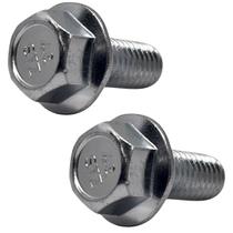 Kit 2 Parafuso Suporte Pedaleira Bros Xre Tornado Xlr125 Kit 2 Parafuso Suporte Pedaleira Bros Xre Tornado Xlr125