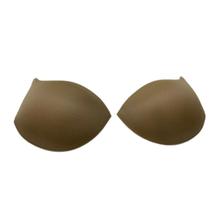 Kit 2 Pares Bojo Delfa Para Confecção Sutiã 110.001 (b01) Kit 2 Pares Bojo Delfa Para Confecção Sutiã 110.001 (b01)