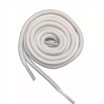 Kit 2 Pares Cadarco Redondinho Oval Tenis Sapatenis 1,20 F03