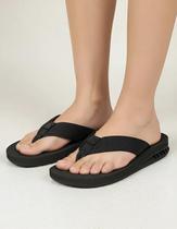 Kit 2 Pares Chinelo DuRio Air Premium Conforto, Saúde e Estilo para Toda Família, Original, Oferta Exclusiva Magalu