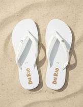 Kit 2 Pares Chinelo Feminino DuRio Pitanga Top Leveza Conforto Colorido Vegano Antiderrapante Original Praia Verão Kit 2 Pares Chinelo Feminino DuRio Pitanga Top Leveza Conforto Colorido Vegano Antiderrapante Original Praia Verão