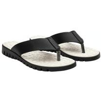 Kit 2 Pares Chinelo Ortopédico De Dedo Macio Para Esporão Kit 2 Pares Chinelo Ortopédico De Dedo Macio Para Esporão