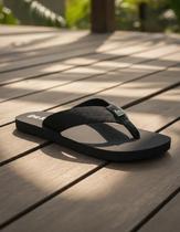 Kit 2 Pares Chinelo Unissex DuRio Lapa Top Original Conforto Leveza Antiderrapante Vegano Praia Versátil Kit 2 Pares Chinelo Unissex DuRio Lapa Top Original Conforto Leveza Antiderrapante Vegano Praia Versátil