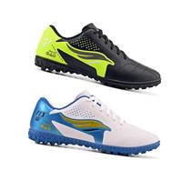 Kit 2 Pares Chuteiras Society Grama Sintética Leve Macia Original Reforçada Costurada Campo Adulto Kit 2 Pares Chuteiras Society Grama Sintética Leve Macia Original Reforçada Costurada Campo Adulto