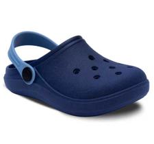 Kit 2 Pares de Babuche Liso Leve Macia Confortável