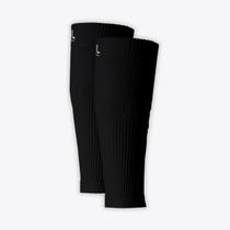 Kit 2 Pares de Canelitos de Compressão Running Lupo 15000-102