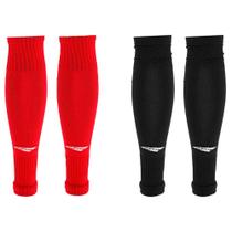 Kit 2 Pares de Canelitos Penalty Storm Masculino