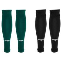 Kit 2 Pares de Canelitos Penalty Storm Masculino