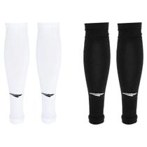 Kit 2 Pares de Canelitos Penalty Storm Masculino