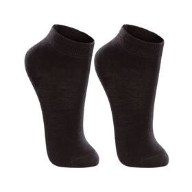 Kit 2 Pares de Meia Infantil Cano Curto Lupo Kit 2 Pares de Meia Infantil Cano Curto Lupo