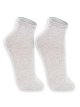 Kit 2 Pares de Meias Cano Médio Lupo 4200-088