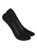 Kit 2 Pares de Sapatilhas Selene 7340-003 Kit 2 Pares de Sapatilhas Selene 7340-003