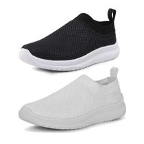 ONEMIX Homens de Meia de Tênis de Esporte ao ar livre Tênis Homens Corredor  Sapatos Característica da Cultura de Mulher Deusa Matsu Sapatos comprar |  Tênis - www.manualdoautomovel.com.br