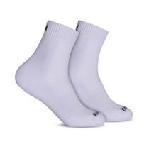 Kit 2 Pares Meia Cano Longo Atoalhada Punho Largo Hoahi Kit 2 Pares Meia Cano Longo Atoalhada Punho Largo Hoahi