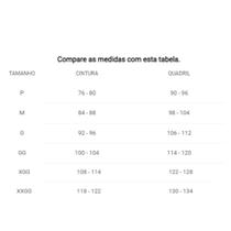 Kit 2 Pares Meia Cano Longo Mash Masculina Algodão Kit 2 Pares Meia Cano Longo Mash Masculina Algodão