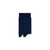 Kit 2 Pares Meia Cano Longo Mash Masculina Algodão Kit 2 Pares Meia Cano Longo Mash Masculina Algodão