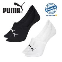 Kit 2 Pares Meias Sapatilha Invisível Algodão Feminino Kit 2 Pares Meias Sapatilha Invisível Algodão Feminino