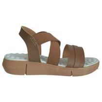 Kit 2 Pares Sandália Tamanco Ortopédico Para Esporão Macio