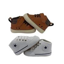 kit 2 pares sapatinho bebê tênis em oferta envio imediato kit 2 pares sapatinho bebê tênis em oferta envio imediato