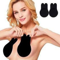 Kit 2 Pares Sutiã Adesivo Levanta Seio Silicone Invisível Pronta Entrega Kit 2 Pares Sutiã Adesivo Levanta Seio Silicone Invisível Pronta Entrega