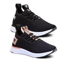 Kit 2 Pares Tenis Ultrabone Casual Tendência Academia Escola Kit 2 Pares Tenis Ultrabone Casual Tendência Academia Escola