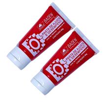 Kit 2 Pasta De Ajuste Ap502 60G Baden