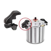 Kit 2 Pc Alça Tampa E Da Panela Pressão Fulgor 12/15/20 L