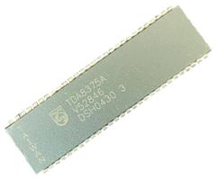 Kit 2 pçs - c.i. tda 8375a-3 - tda8375-3 Kit 2 pçs - c.i. tda 8375a-3 - tda8375-3