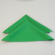 Kit 2 Pçs Guardanapo 2 Lugares Basic 35x35cm Liso Tecido Oxford Kit 2 Pçs Guardanapo 2 Lugares Basic 35x35cm Liso Tecido Oxford