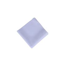 Kit 2 Pçs Guardanapo 2 Lugares Basic 35x35cm Liso Tecido Oxford