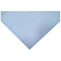 Kit 2 pcs guardanapo tricoline poly nc 45 x 45