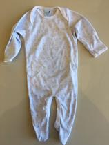 KIT 2 PCS MACACAO ML urso RN