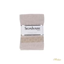 Kit 2 Pcs Toalha de Banho Aslan Kit 2 Pcs Toalha de Banho Aslan