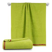 Kit 2 Pçs Toalha de Banho para Praia e Piscina Beach Kit 2 Pçs Toalha de Banho para Praia e Piscina Beach