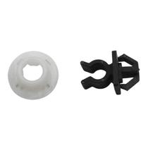 Kit 2 Pçs Vareta Capô Zr-v 2023 2024 2025 Kit 2 Pçs Vareta Capô Zr-v 2023 2024 2025