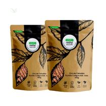 Kit 2 pct Chá de Catuaba - Trichilia Catigua Adr. Juss. - 100g