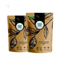 Kit 2 Pct Chá De Guaçatonga - Casearia Sylvestris - 100G