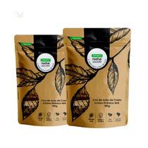 Kit 2 pct Chá de João da Costa - Echites Peltatus Vell. - 100g Kit 2 pct Chá de João da Costa - Echites Peltatus Vell. - 100g