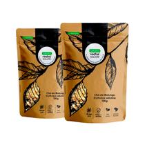 Kit 2 pct Chá de Mulungu - Erythrina Velutina - 100g