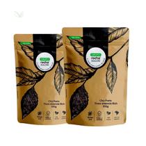 Kit 2 Pct Chá Preto - Thea Sinensis Rich - 100G