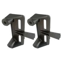 Kit 2 pe do motor dz base plastica p10672 ppa Kit 2 pe do motor dz base plastica p10672 ppa