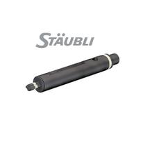 Kit 2 Peças De Pino De Inspecao Mc4 326028 Staubli