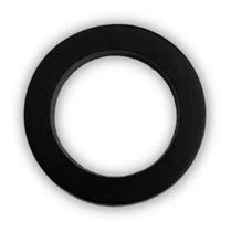 Kit 2 peças guarnição arejador 4148.000