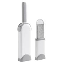 Kit 2 peças Tira Pelos - Produto Importado Kit 2 peças Tira Pelos - Produto Importado