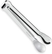 Kit 2 Pegador de Frios Inox 18cm Cozinha Original Hauskraft Kit 2 Pegador de Frios Inox 18cm Cozinha Original Hauskraft