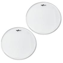 Kit 2 Pele 18 Bumbo Surdão Filme Simples Clear Spanking Kit 2 Pele 18 Bumbo Surdão Filme Simples Clear Spanking