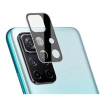 kit 2 Película de Câmera Mi Note 11 Pro kit 2 Película de Câmera Mi Note 11 Pro