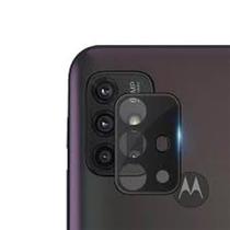 Kit 2 Película de câmera Samsung Galaxy A13